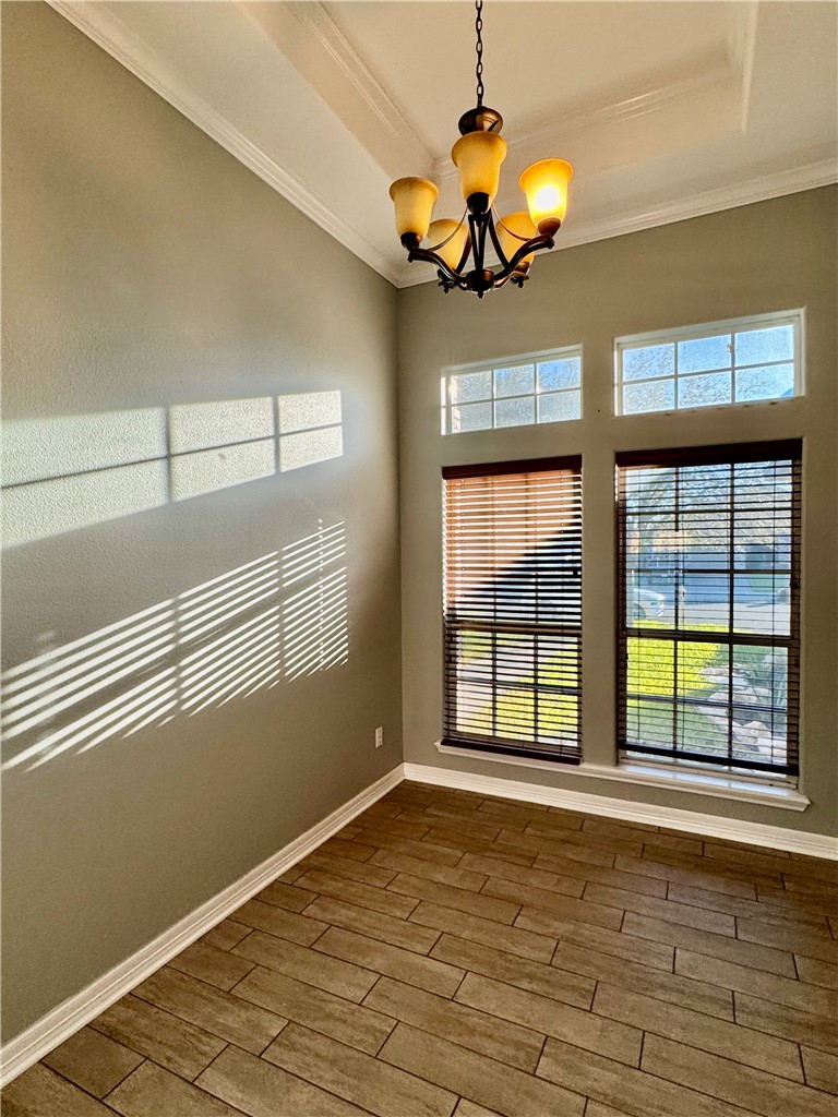 5722 Loire Boulevard Corpus Christi TX 78414