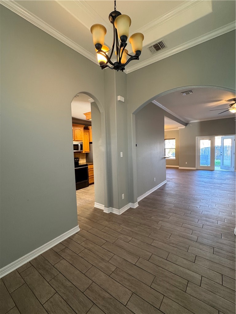 5722 Loire Boulevard Corpus Christi TX 78414