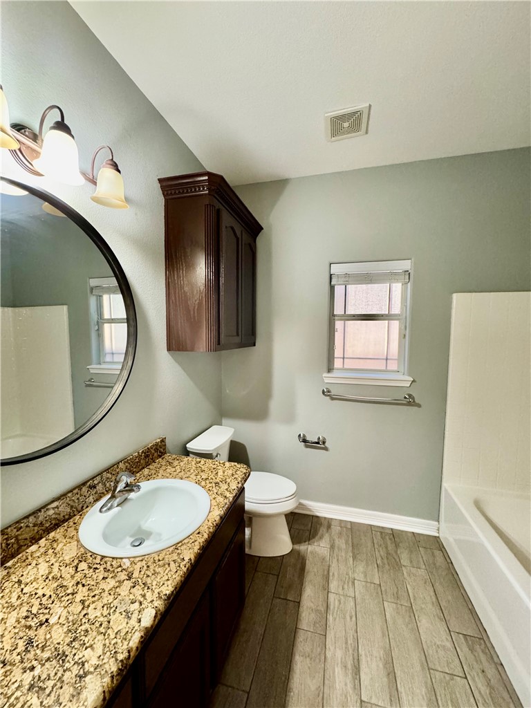 5722 Loire Boulevard Corpus Christi TX 78414