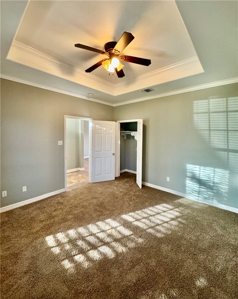 5722 Loire Boulevard Corpus Christi TX 78414