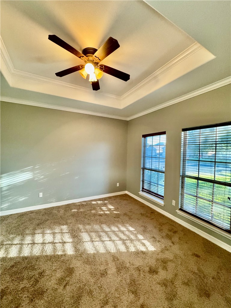 5722 Loire Boulevard Corpus Christi TX 78414