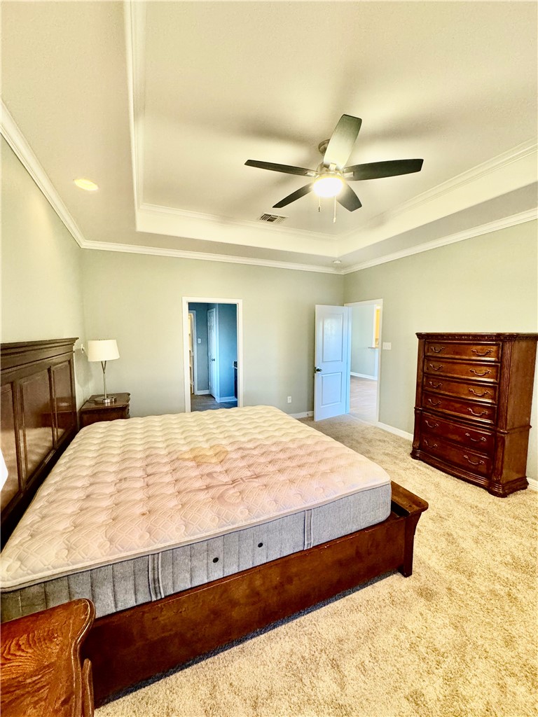 5722 Loire Boulevard Corpus Christi TX 78414