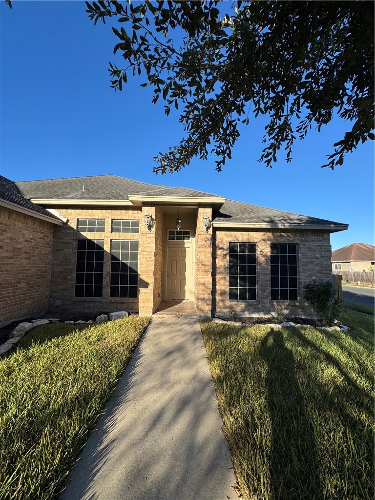 5722 Loire Boulevard Corpus Christi TX 78414