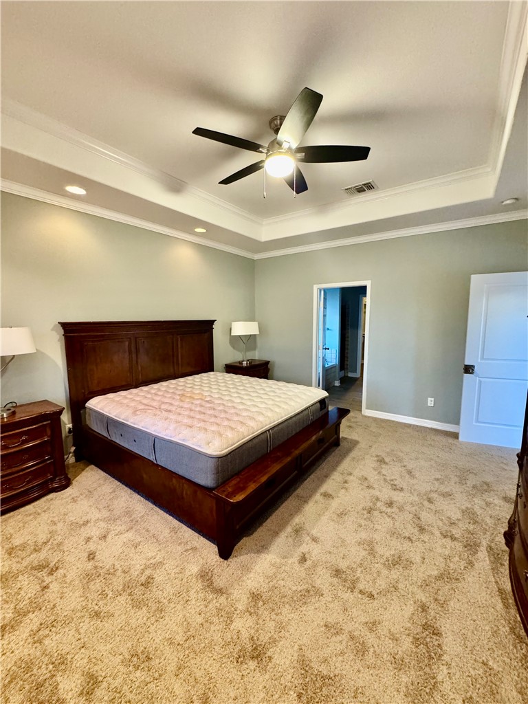 5722 Loire Boulevard Corpus Christi TX 78414