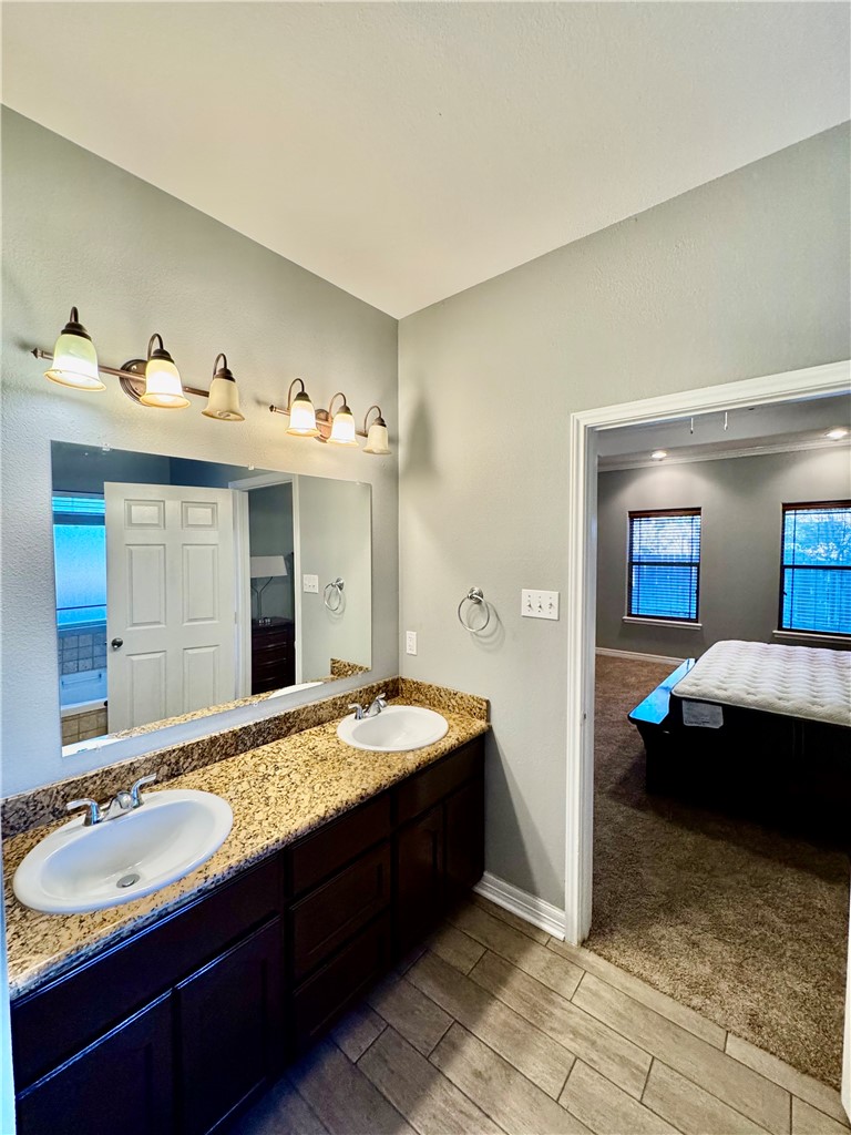 5722 Loire Boulevard Corpus Christi TX 78414