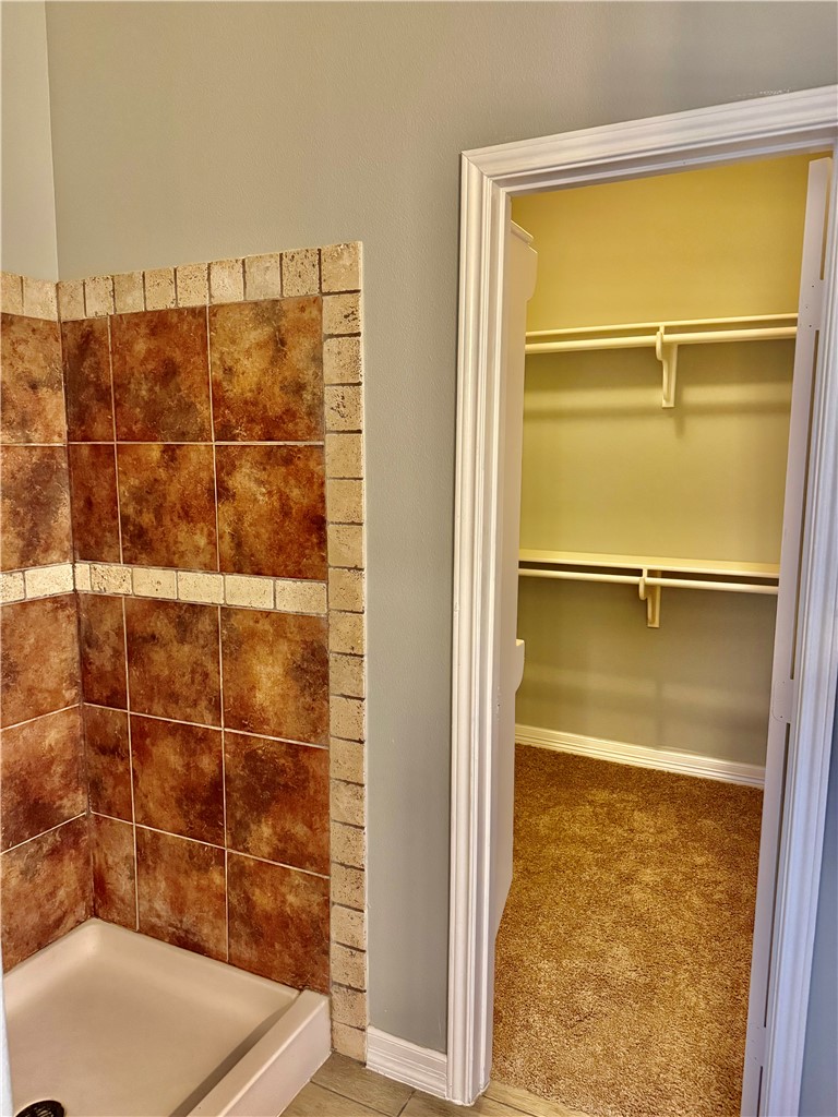 5722 Loire Boulevard Corpus Christi TX 78414