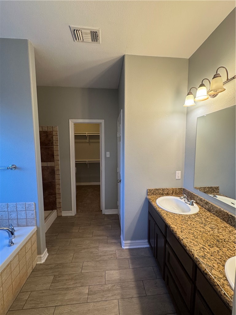 5722 Loire Boulevard Corpus Christi TX 78414
