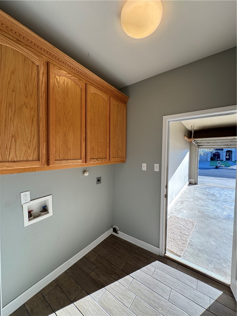 5722 Loire Boulevard Corpus Christi TX 78414