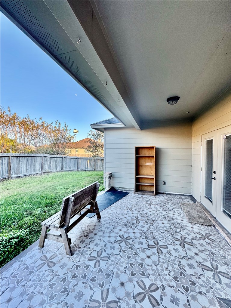 5722 Loire Boulevard Corpus Christi TX 78414