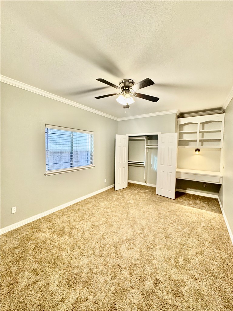 5722 Loire Boulevard Corpus Christi TX 78414