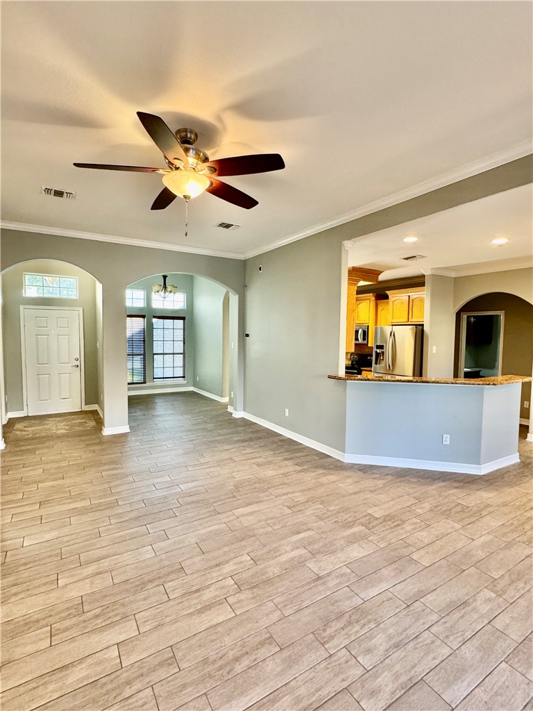 5722 Loire Boulevard Corpus Christi TX 78414