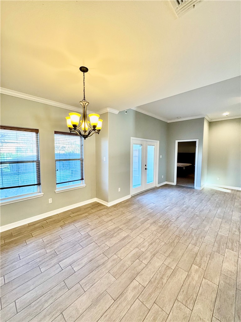 5722 Loire Boulevard Corpus Christi TX 78414
