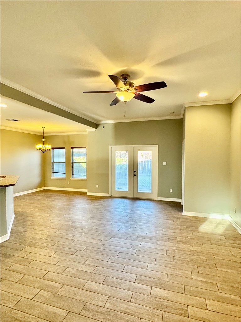 5722 Loire Boulevard Corpus Christi TX 78414