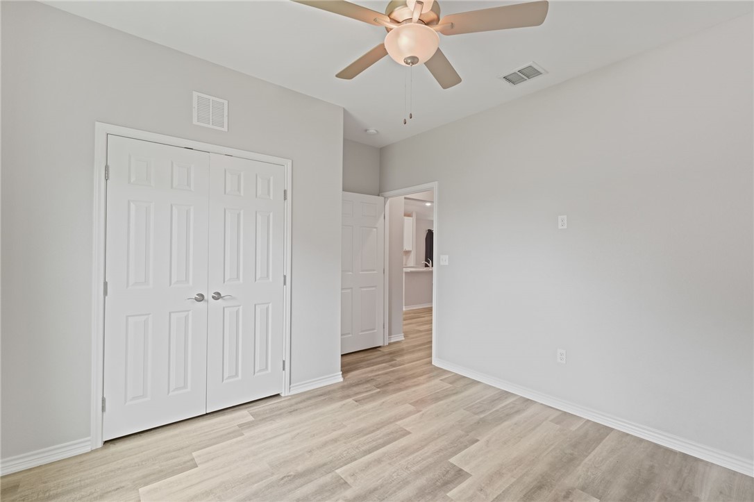 1941 Crestmont Street Corpus Christi TX 78418