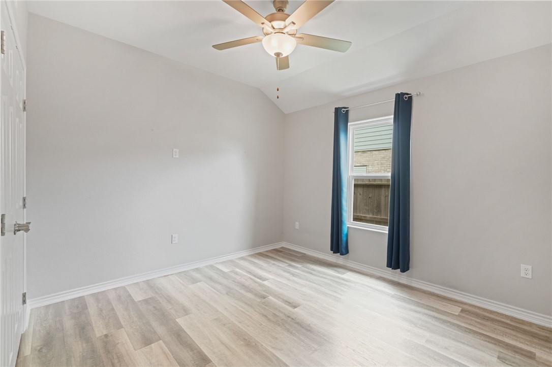 1941 Crestmont Street Corpus Christi TX 78418