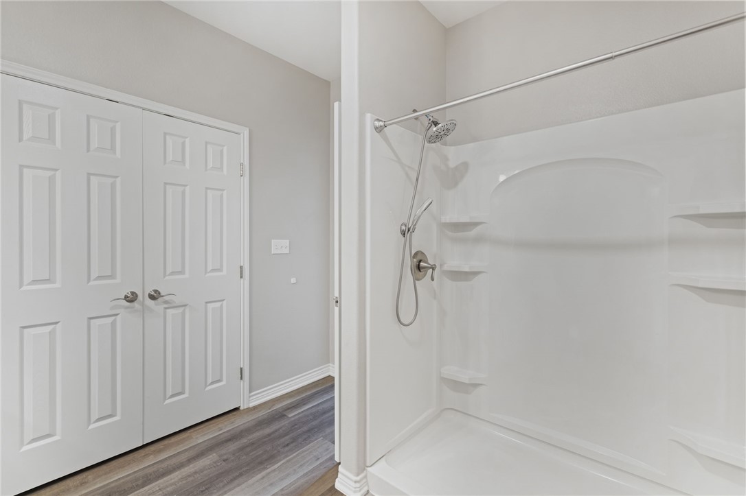 1941 Crestmont Street Corpus Christi TX 78418
