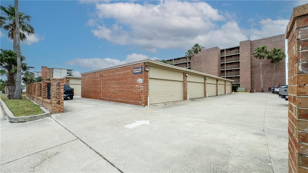 4334 Ocean Drive 403 Corpus Christi TX 78412