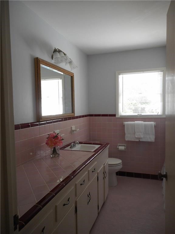902 Wilshire Place Corpus Christi TX 78411
