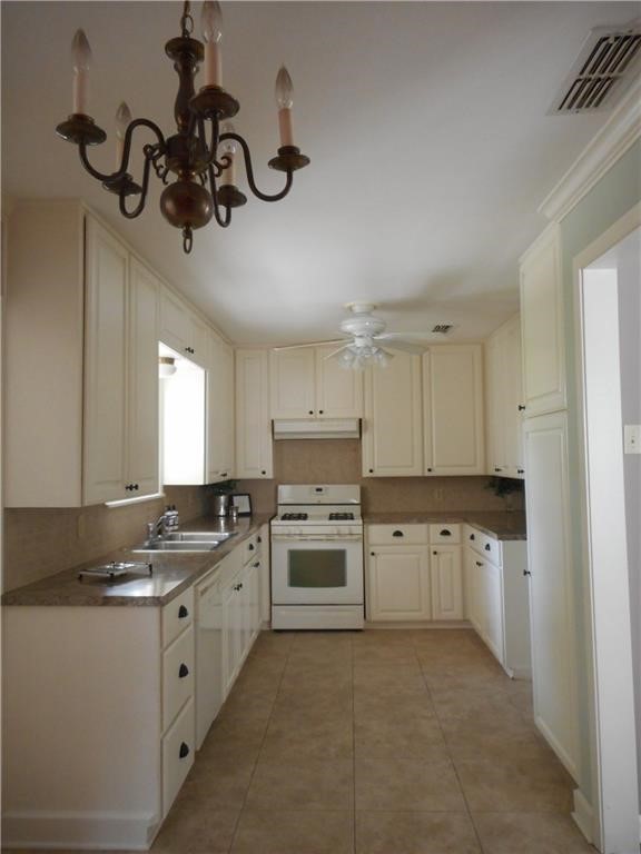 902 Wilshire Place Corpus Christi TX 78411