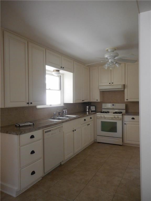 902 Wilshire Place Corpus Christi TX 78411