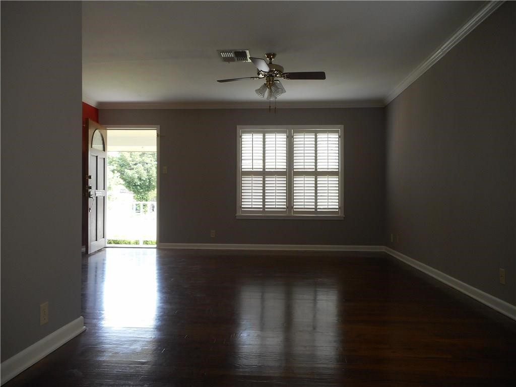 902 Wilshire Place Corpus Christi TX 78411
