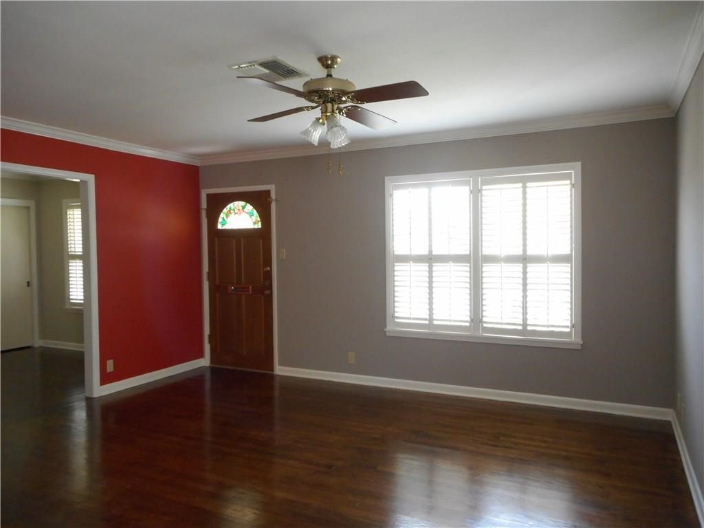 902 Wilshire Place Corpus Christi TX 78411