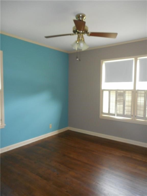 902 Wilshire Place Corpus Christi TX 78411