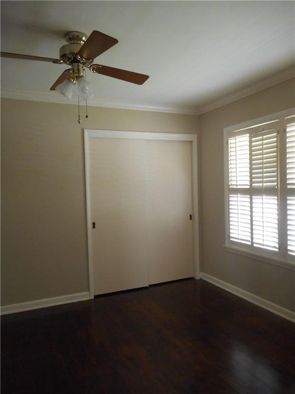 902 Wilshire Place Corpus Christi TX 78411