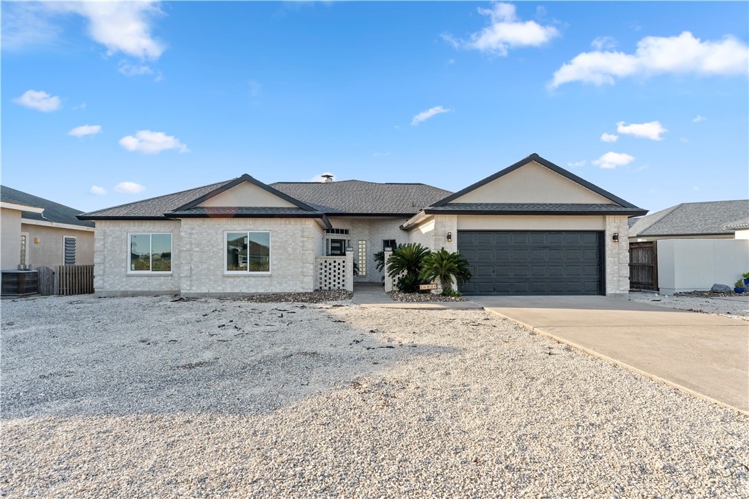 14830 Highland Mist Drive Corpus Christi TX 78418