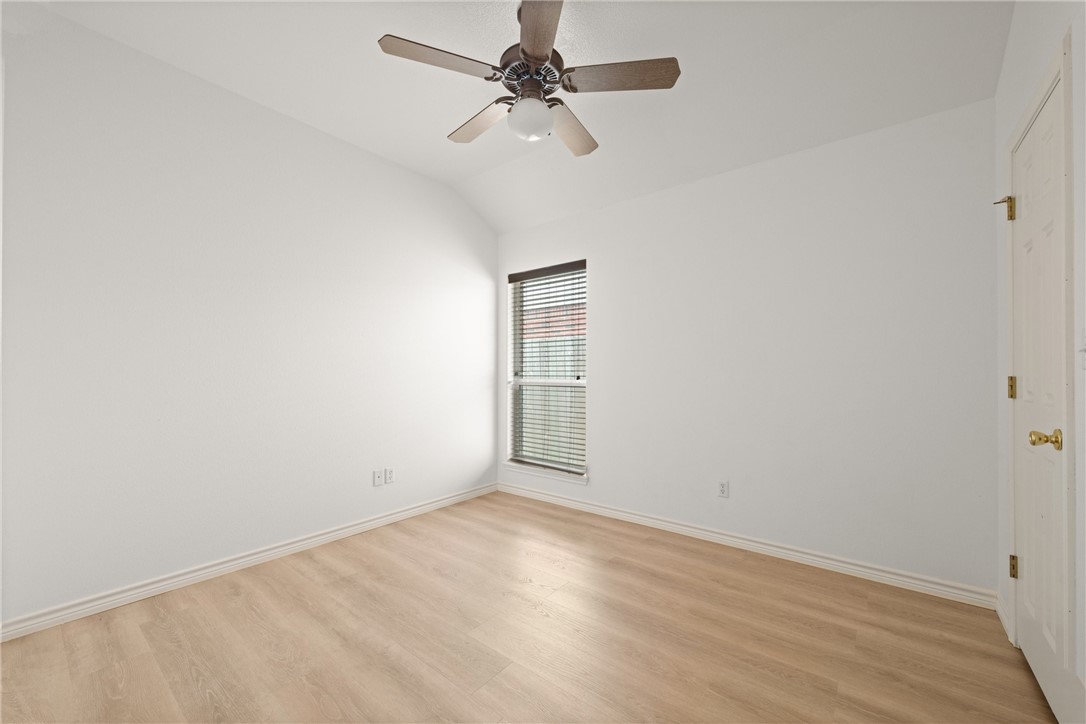 7518 Fort Griffen Drive Corpus Christi TX 78414