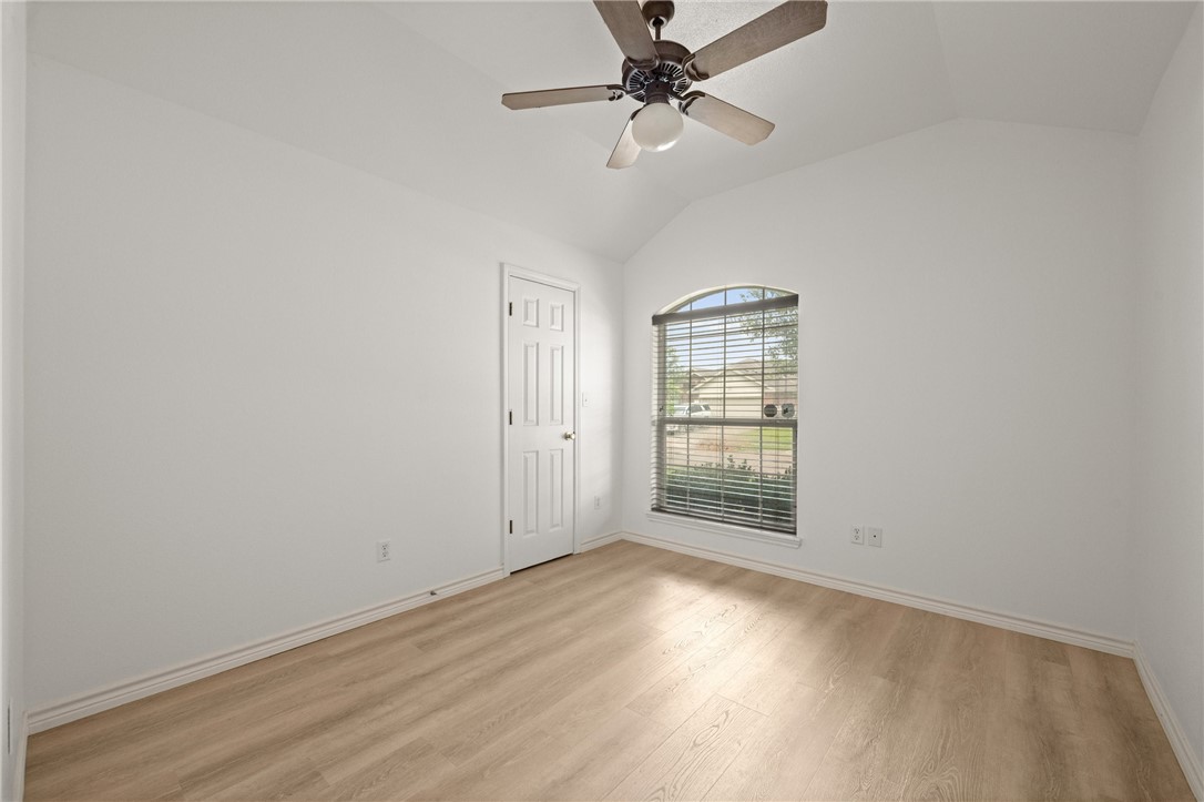 7518 Fort Griffen Drive Corpus Christi TX 78414