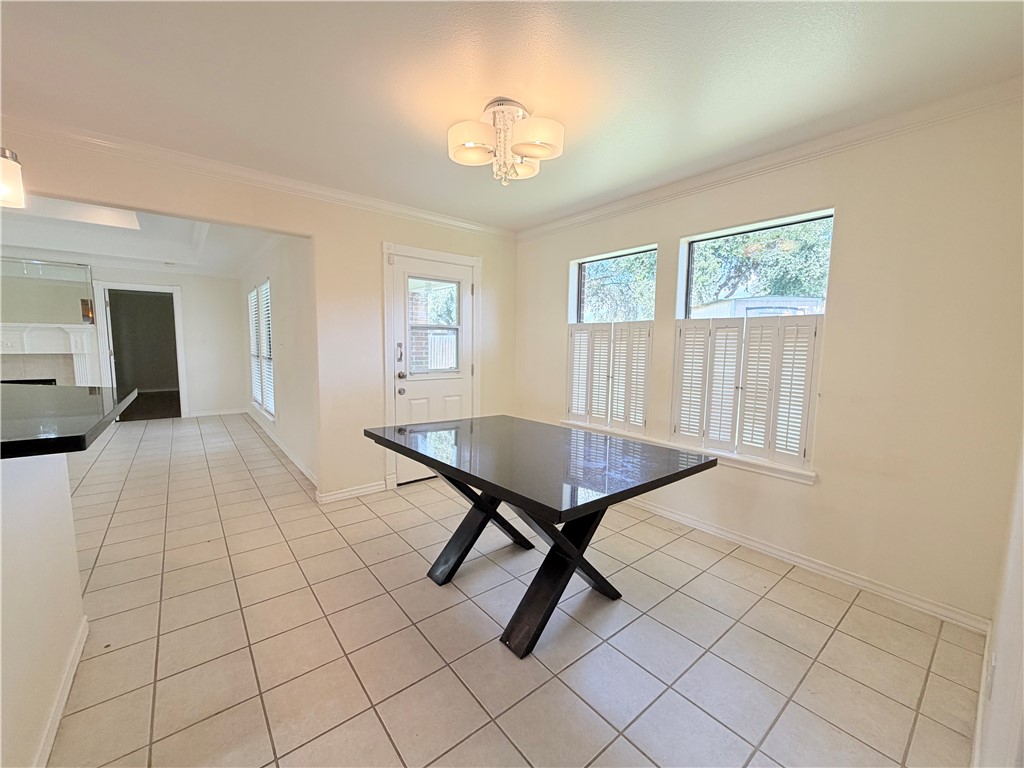 13720 River Canyon Drive Corpus Christi TX 78410