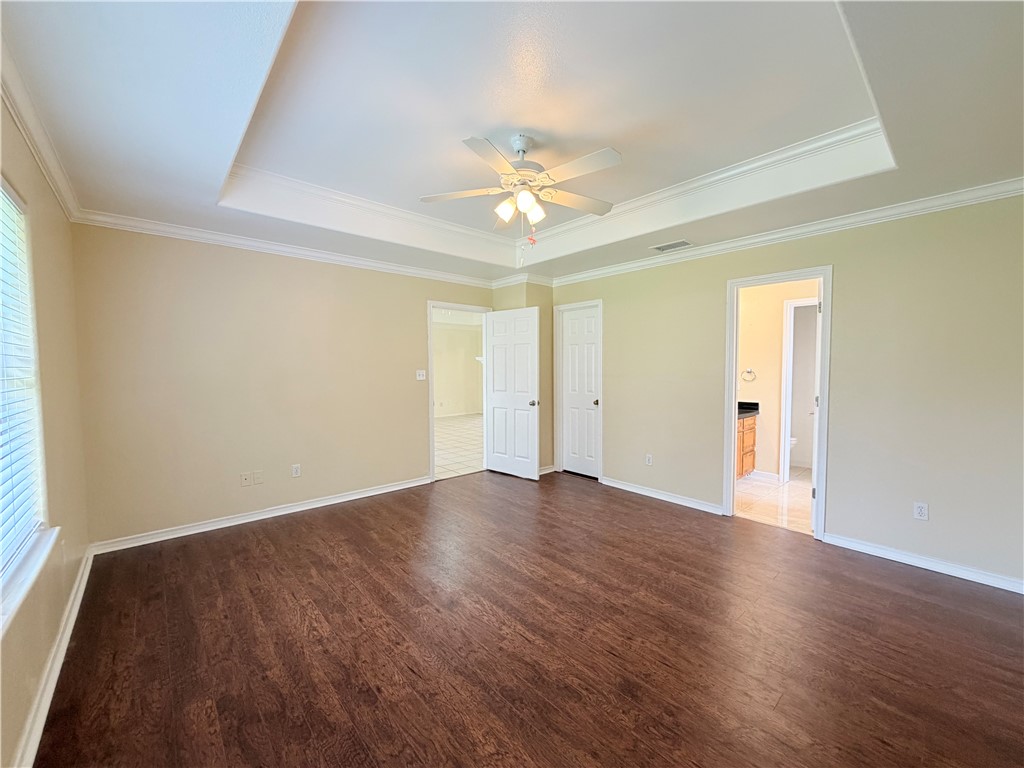 13720 River Canyon Drive Corpus Christi TX 78410
