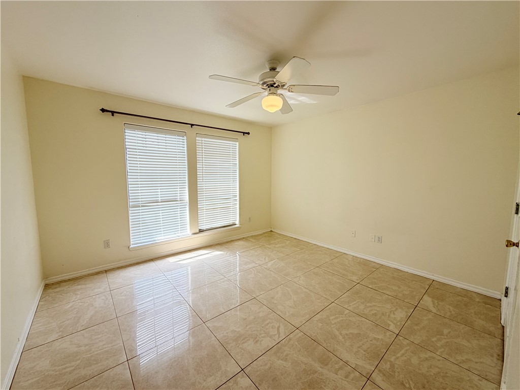 13720 River Canyon Drive Corpus Christi TX 78410