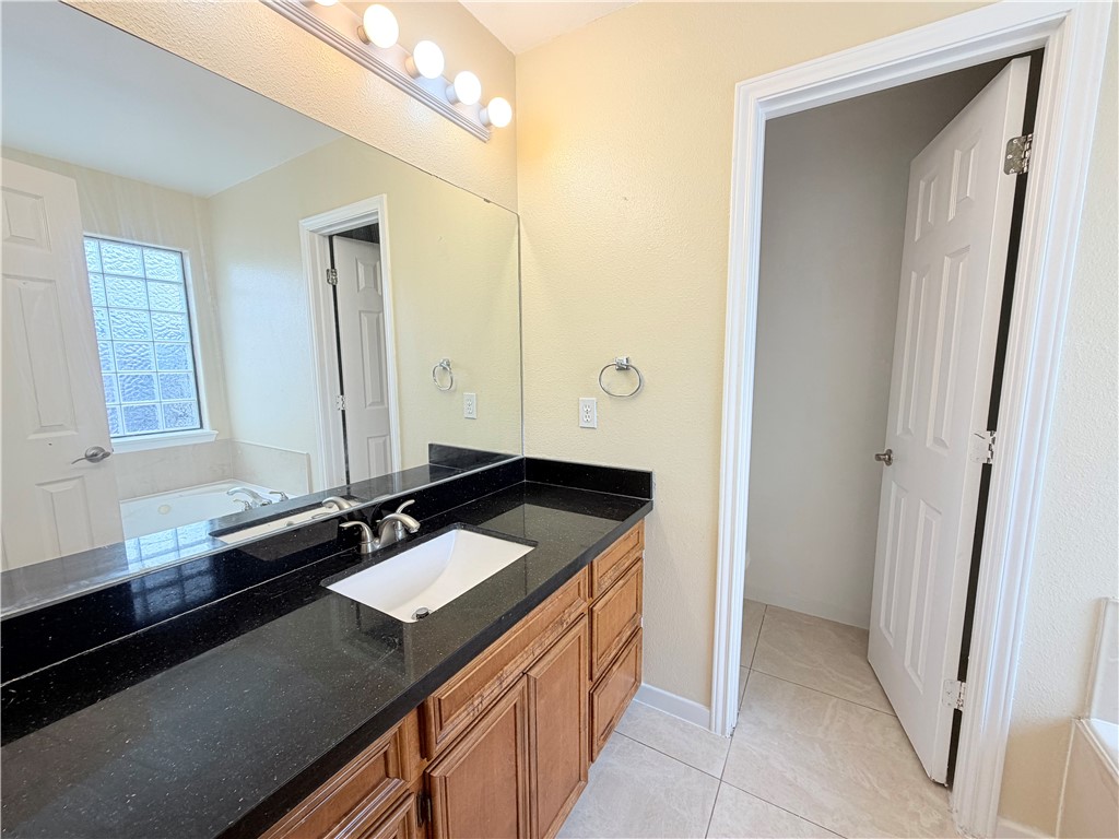 13720 River Canyon Drive Corpus Christi TX 78410