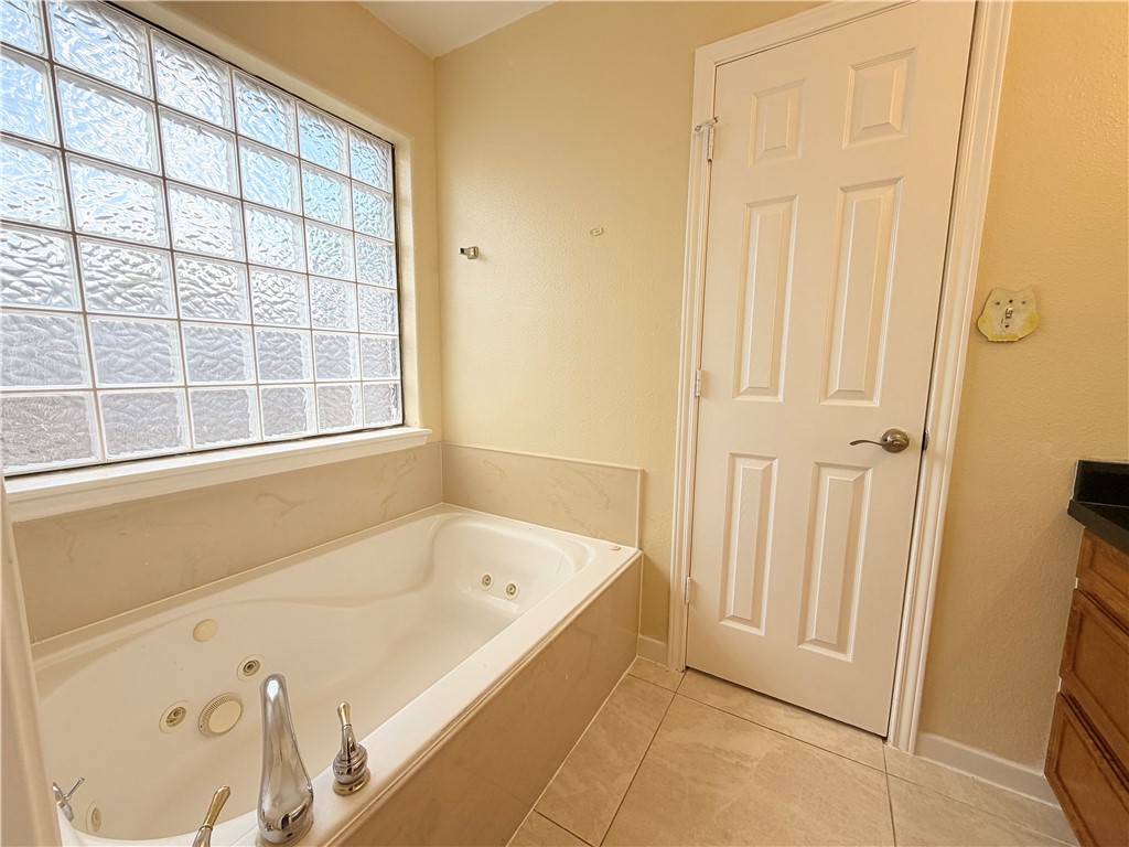 13720 River Canyon Drive Corpus Christi TX 78410