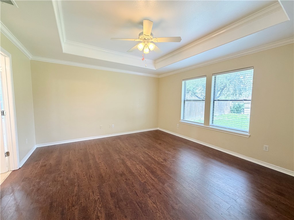 13720 River Canyon Drive Corpus Christi TX 78410