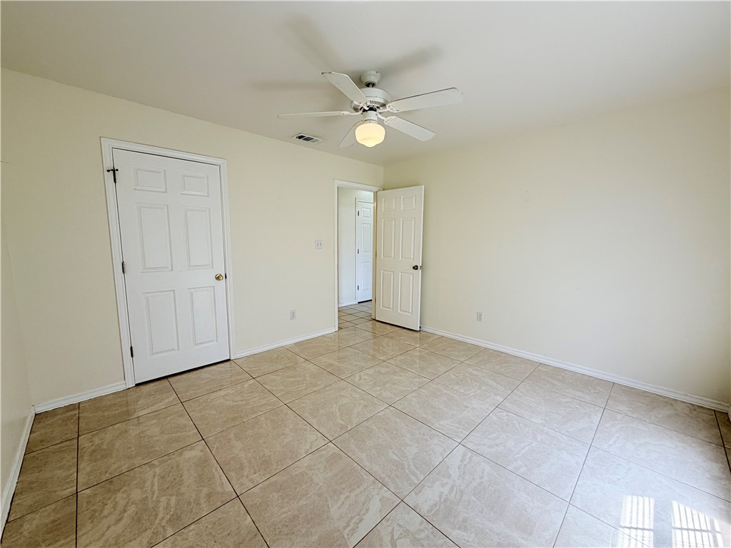 13720 River Canyon Drive Corpus Christi TX 78410
