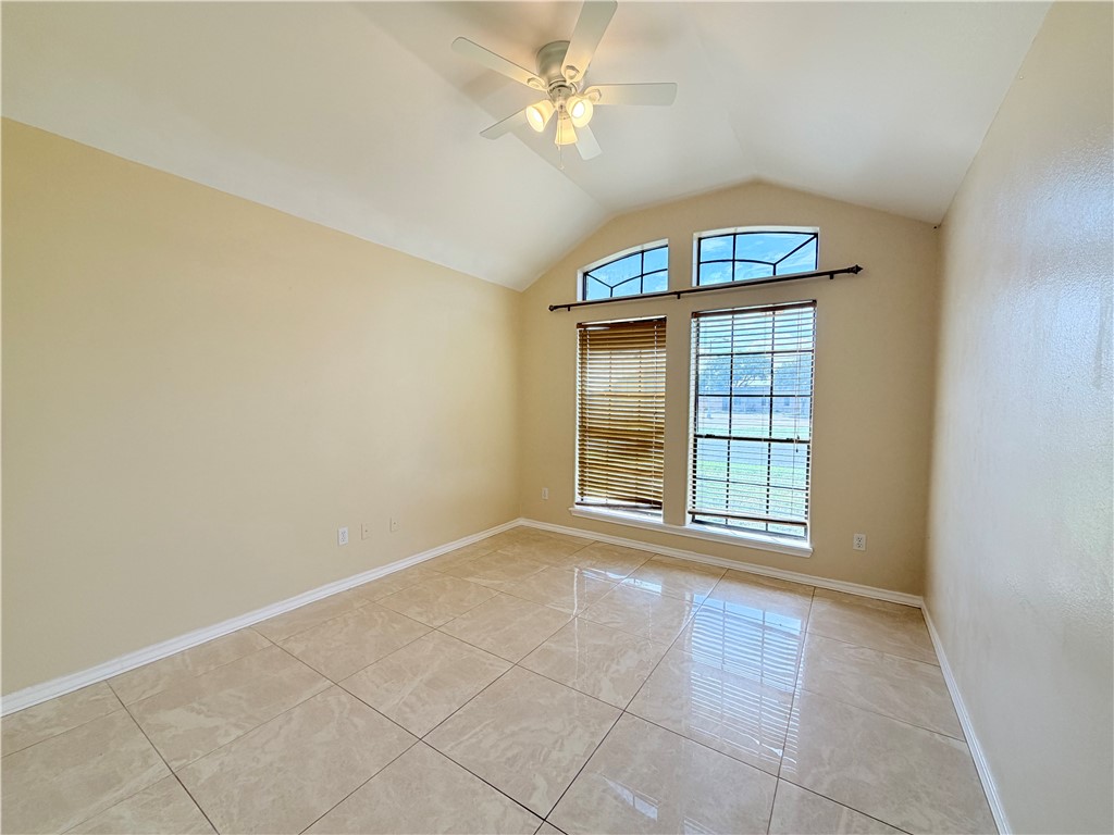 13720 River Canyon Drive Corpus Christi TX 78410