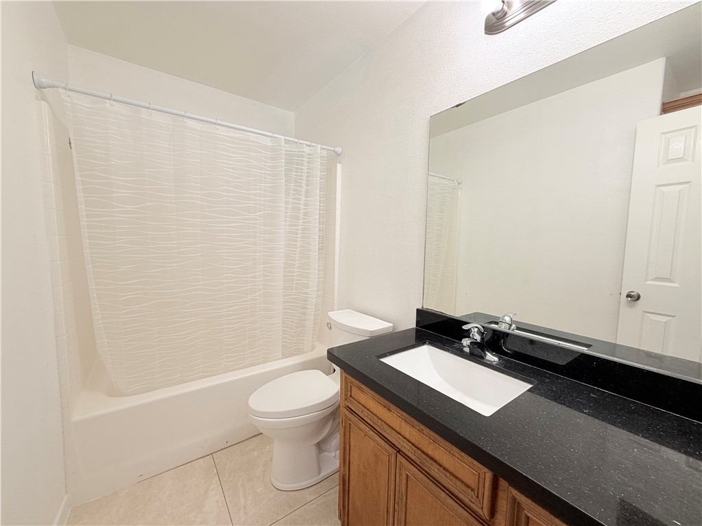 13720 River Canyon Drive Corpus Christi TX 78410