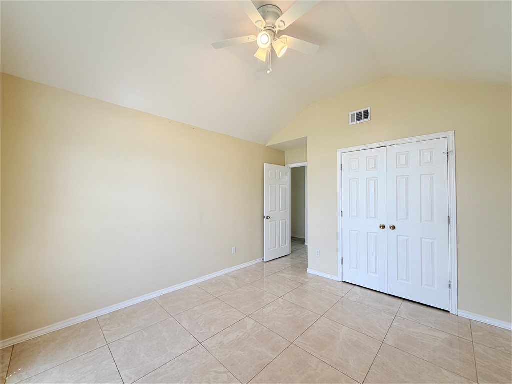 13720 River Canyon Drive Corpus Christi TX 78410