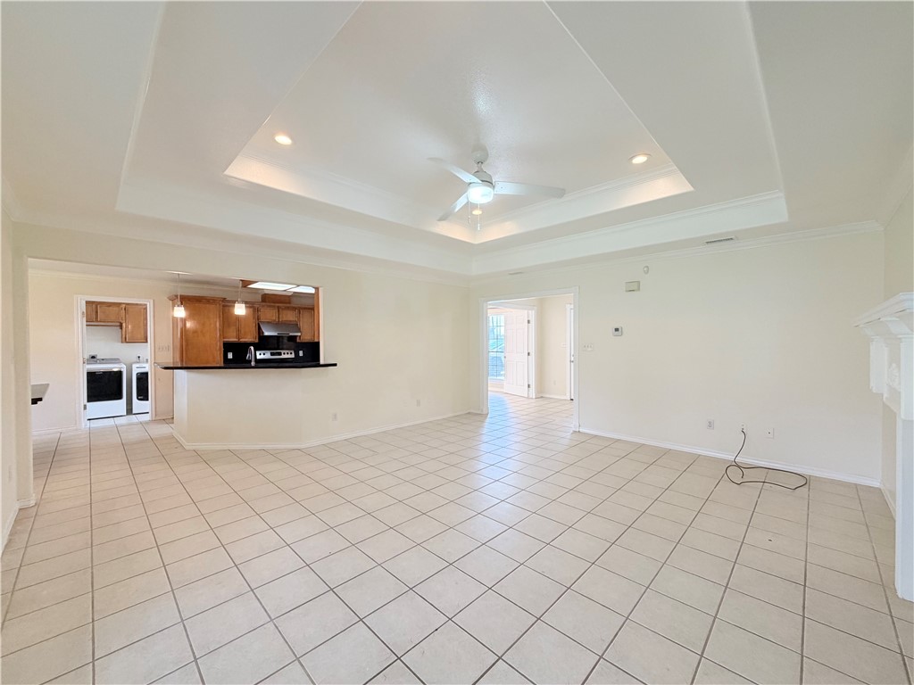 13720 River Canyon Drive Corpus Christi TX 78410