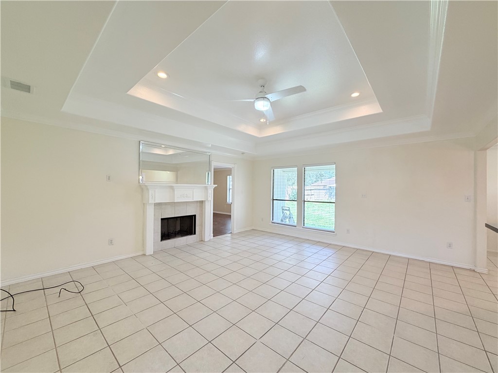 13720 River Canyon Drive Corpus Christi TX 78410