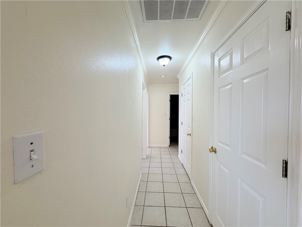 13720 River Canyon Drive Corpus Christi TX 78410