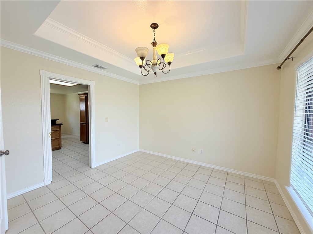 13720 River Canyon Drive Corpus Christi TX 78410