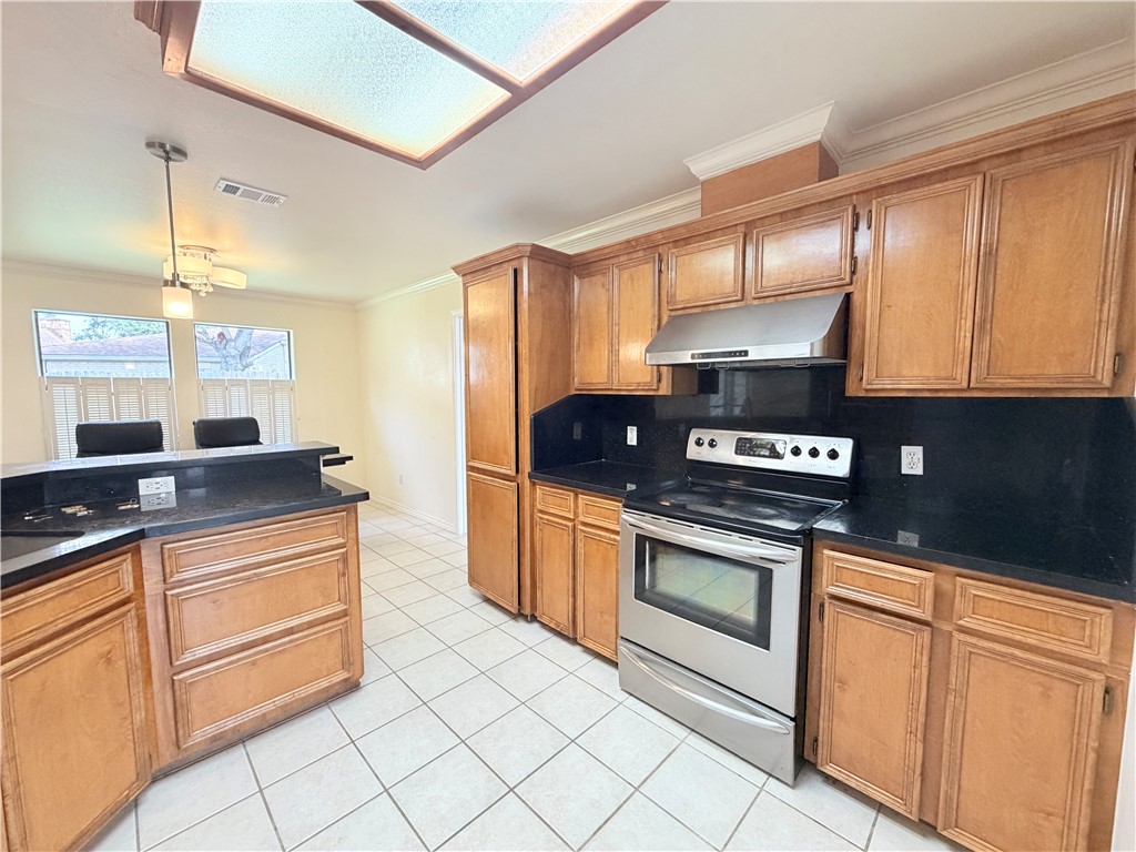 13720 River Canyon Drive Corpus Christi TX 78410
