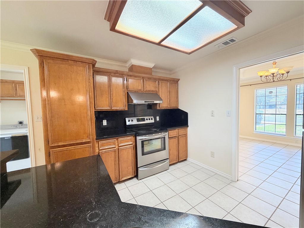 13720 River Canyon Drive Corpus Christi TX 78410