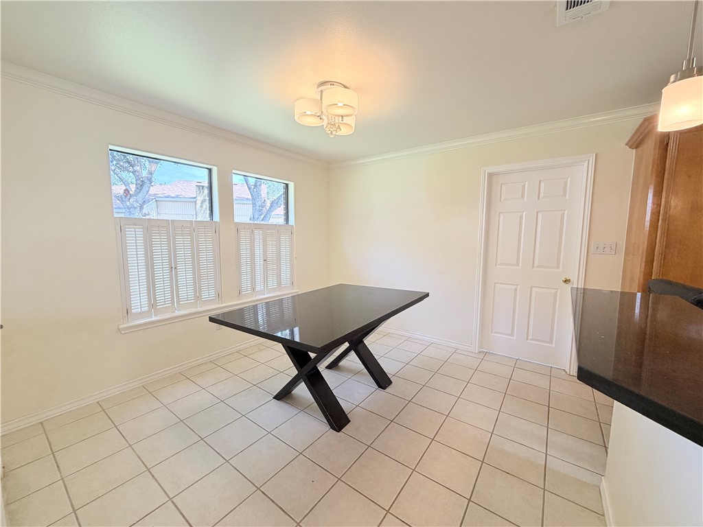 13720 River Canyon Drive Corpus Christi TX 78410