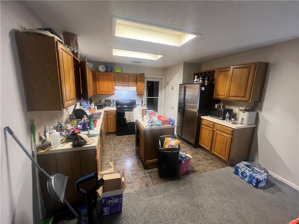 7110 Laramie Corpus Christi TX 78414