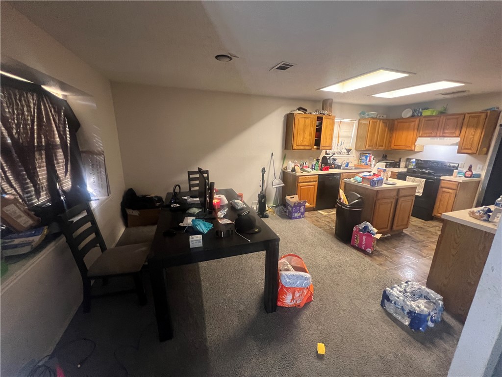 7110 Laramie Corpus Christi TX 78414